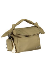 desigual-borse-donna-verde
