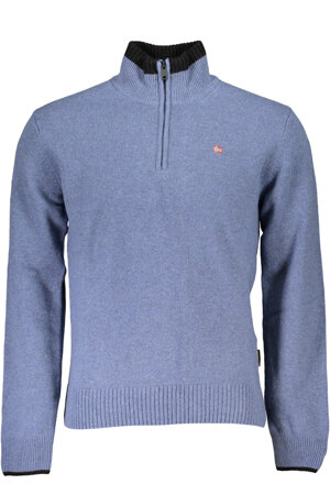 napapijri-maglie-uomo-blu