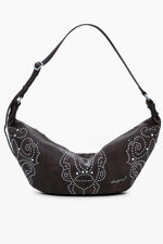 desigual-borse-donna-marrone