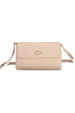 calvin-klein-borse-donna-rosa
