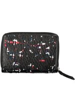 desigual-portafogli-donna-nero