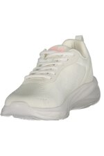 fila-sneakers-donna-bianco