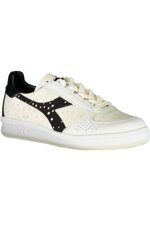 diadora-sneakers-donna-bianco