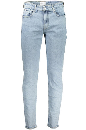 calvin-klein-jeans-uomo-azzurro