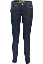 guess-jeans-jeans-donna-blu