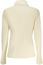 freddy-felpe-donna-beige