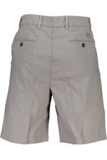 north-sails-pantaloni-uomo-grigio
