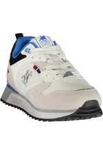 us-grand-sneakers-uomo-bianco