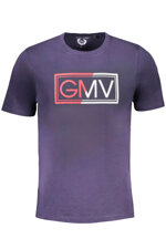 gian-marco-venturi-t-shirt-uomo-blu