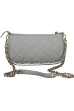 valentino-bags-borse-donna-grigio