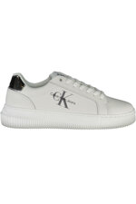 calvin-klein-sneakers-donna-bianco