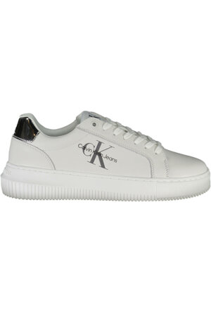 calvin-klein-sneakers-donna-bianco