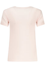 guess-jeans-t-shirt-donna-rosa