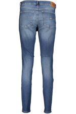 tommy-hilfiger-jeans-donna-blu