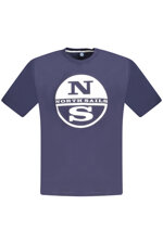 north-sails-t-shirt-uomo-blu