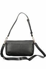 guess-jeans-borse-donna-nero