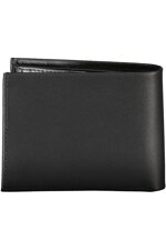 calvin-klein-portafogli-uomo-nero