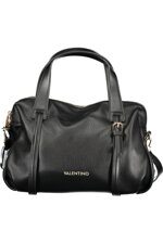valentino-bags-borse-donna-nero