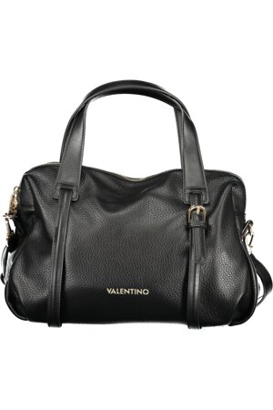 valentino-bags-borse-donna-nero