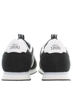 us-polo-best-price-sneakers-uomo-nero