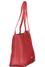 valentino-bags-borse-donna-rosso