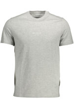 guess-jeans-t-shirt-uomo-grigio