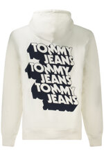 tommy-hilfiger-felpe-uomo-bianco
