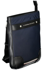 tommy-hilfiger-a-spalla-uomo-blu