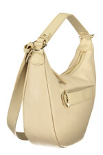 coccinelle-borse-donna-beige
