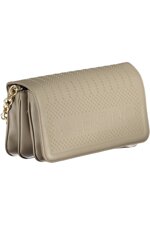 valentino-bags-borse-donna-beige