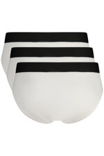 bikkembergs-intimo-uomo-bianco
