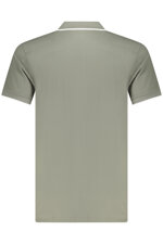 boss-polo-uomo-verde