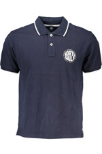 north-sails-polo-uomo-blu