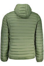us-grand-giubbotti-e-giacche-uomo-verde