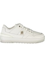tommy-hilfiger-sneakers-donna-bianco