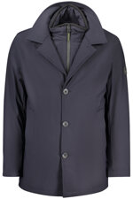 north-sails-giubbotti-e-giacche-uomo-blu