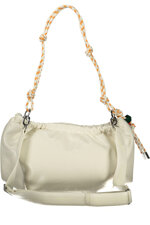 desigual-borse-donna-bianco