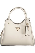 guess-jeans-borse-donna-grigio