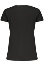 freddy-t-shirt-donna-nero