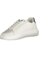 calvin-klein-sneakers-donna-bianco