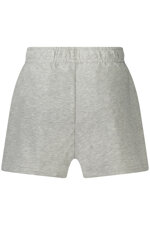 fila-pantaloni-tuta-donna-grigio