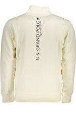 us-grand-felpe-uomo-bianco