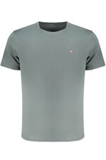 napapijri-t-shirt-uomo-verde