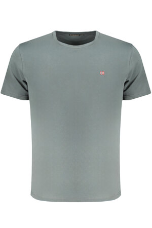 napapijri-t-shirt-uomo-verde