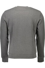 us-polo-felpe-uomo-grigio