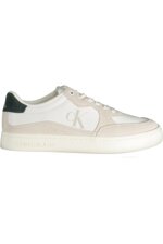 calvin-klein-sneakers-uomo-bianco