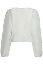 guess-jeans-camicie-donna-bianco