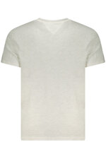 tommy-hilfiger-t-shirt-uomo-bianco