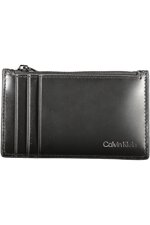 calvin-klein-portafogli-uomo-nero