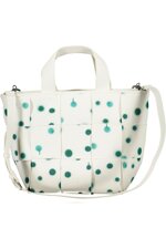 desigual-borse-donna-bianco